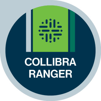 collibra-ranger